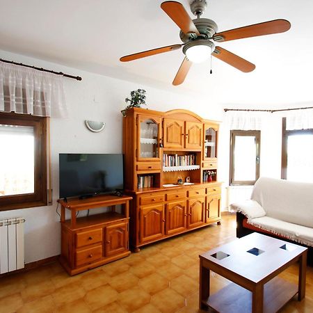 Villa Lyna Miami Playa Kültér fotó