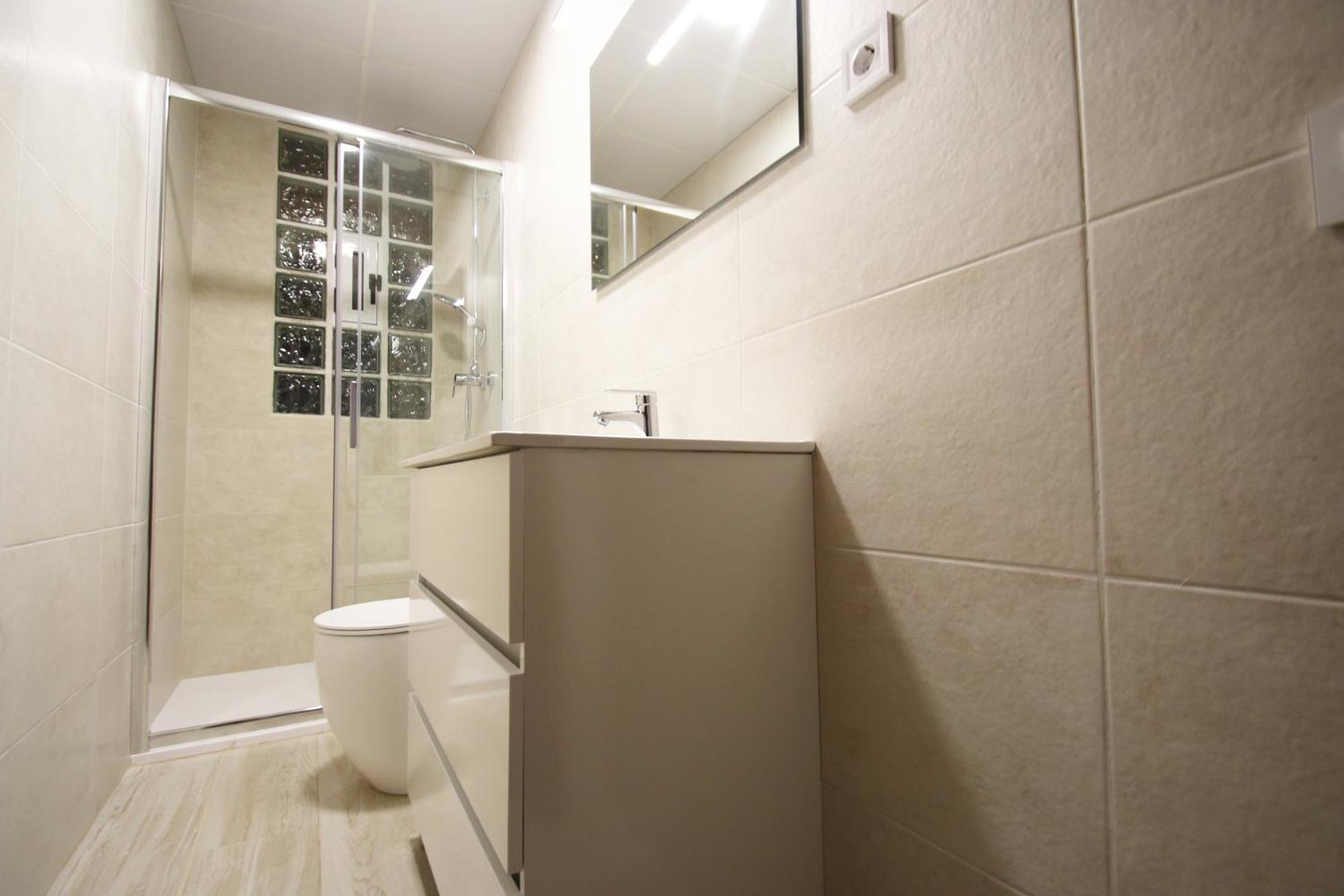 Villa Lyna Miami Playa Kültér fotó