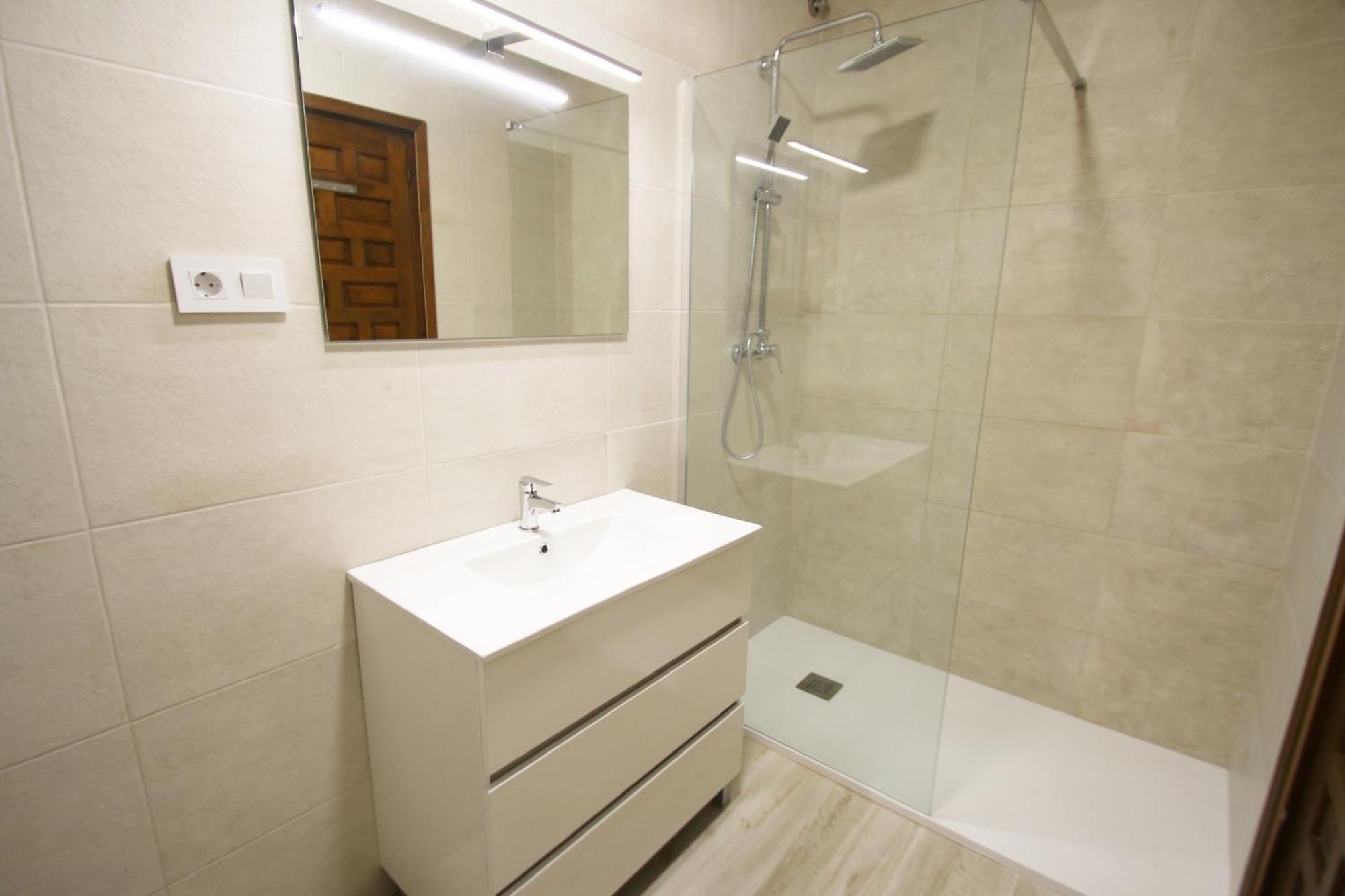 Villa Lyna Miami Playa Kültér fotó