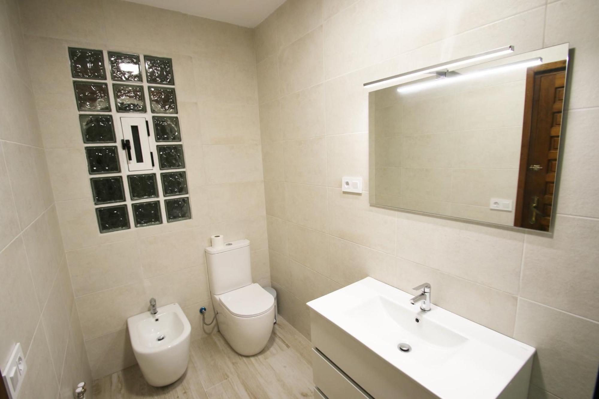 Villa Lyna Miami Playa Kültér fotó