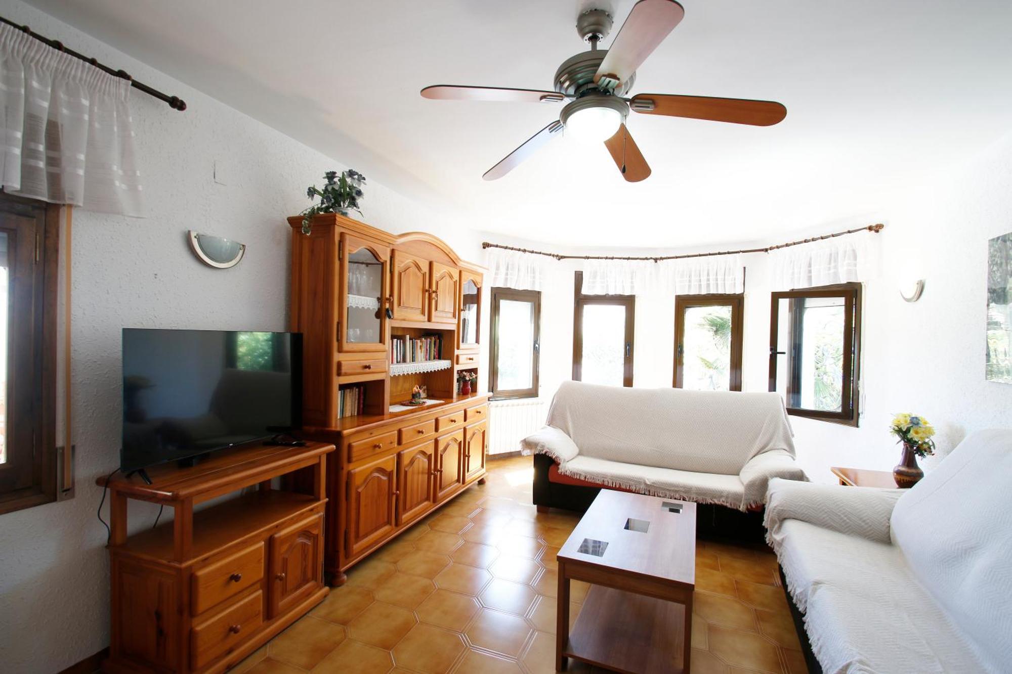 Villa Lyna Miami Playa Kültér fotó