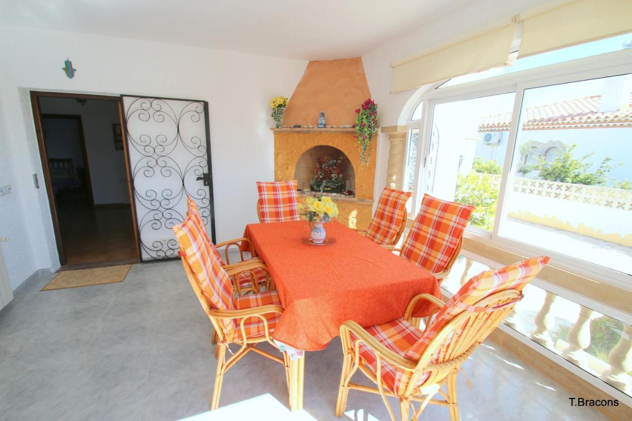 Villa Lyna Miami Playa Kültér fotó