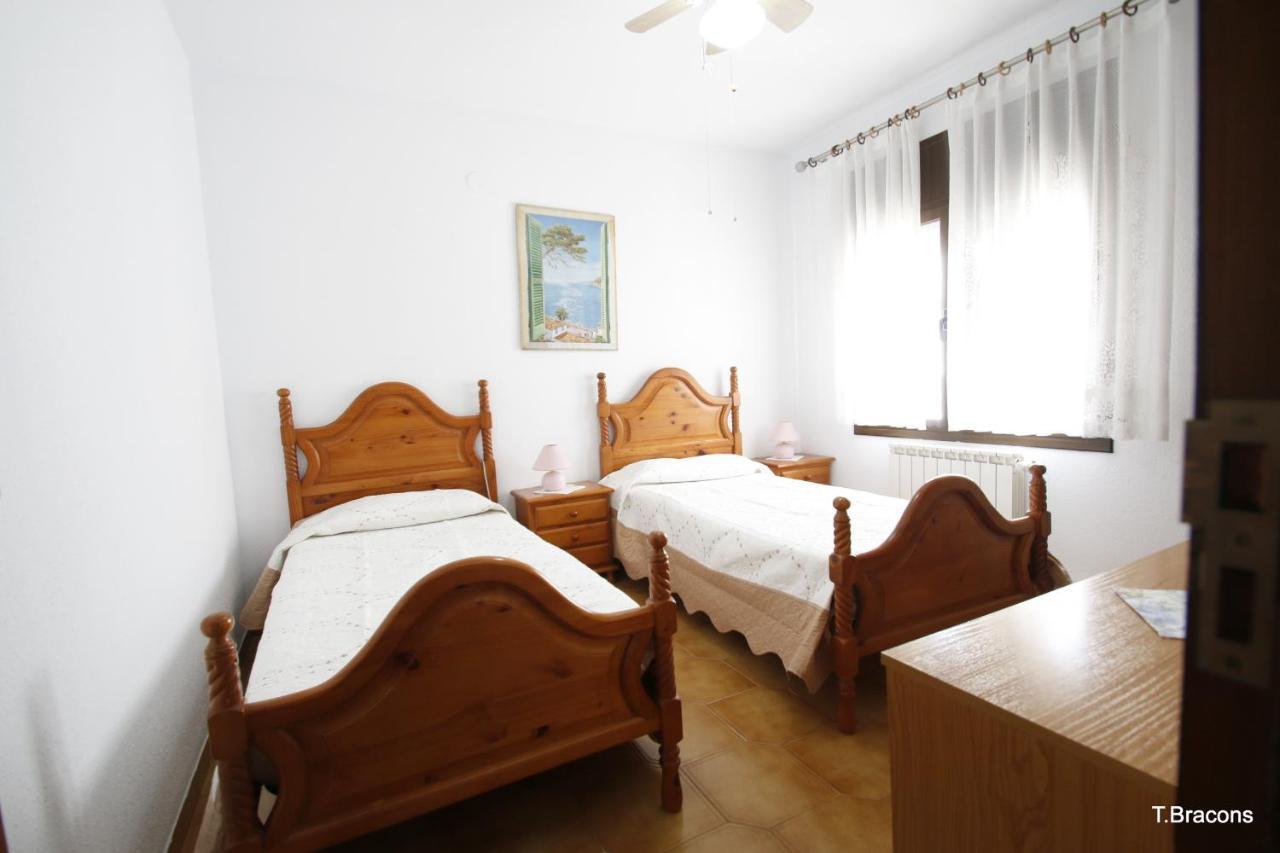 Villa Lyna Miami Playa Kültér fotó