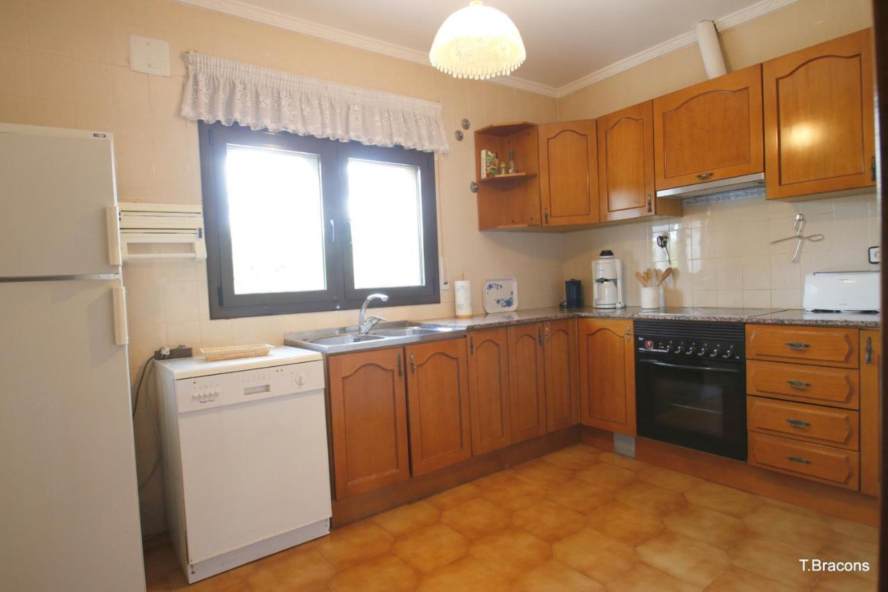 Villa Lyna Miami Playa Kültér fotó