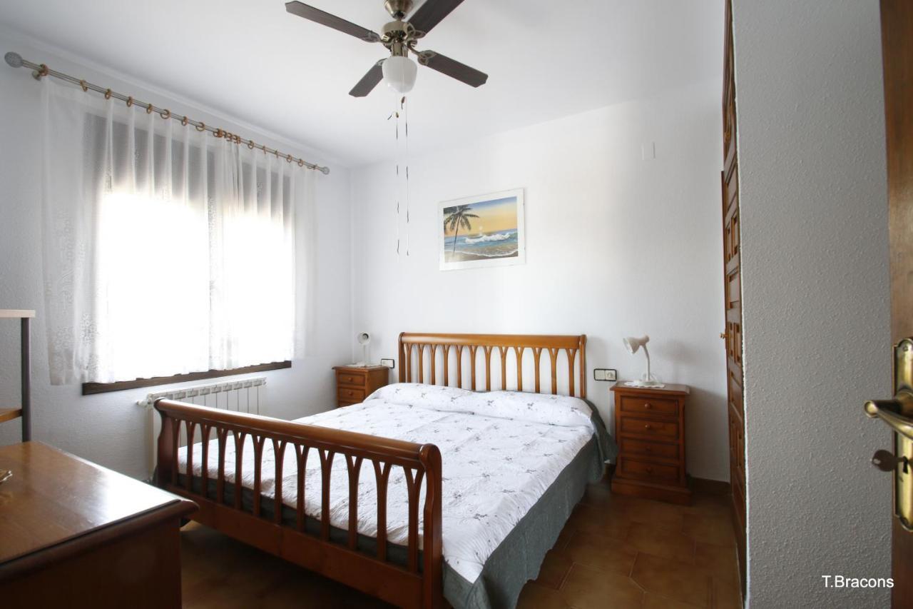 Villa Lyna Miami Playa Kültér fotó