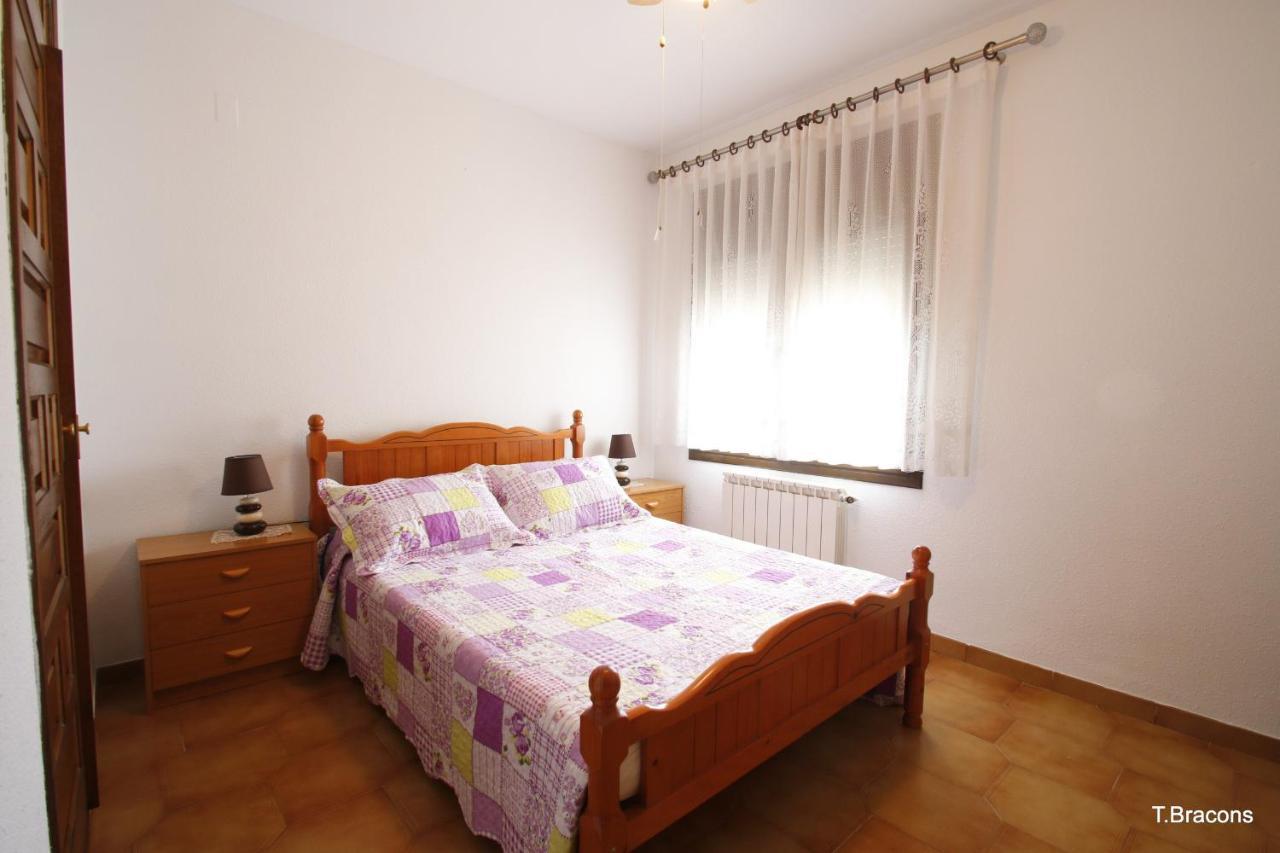 Villa Lyna Miami Playa Kültér fotó